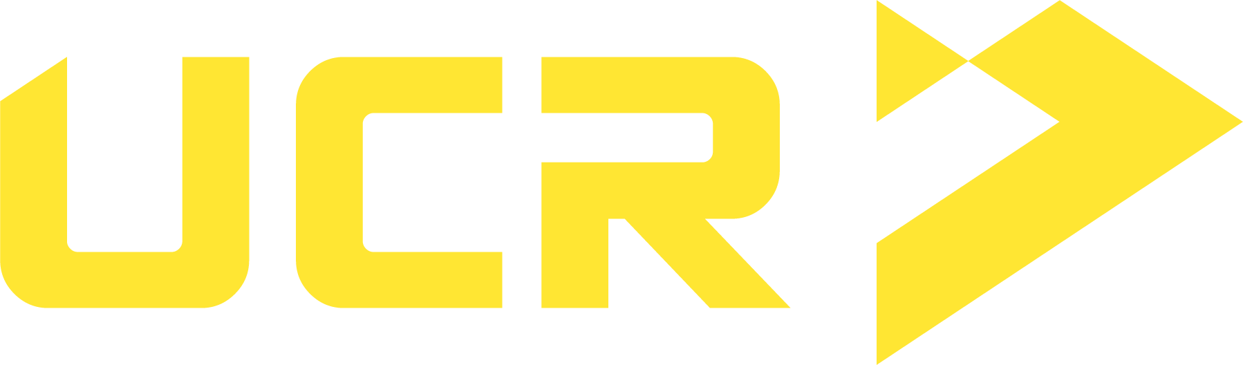 Under Control Robotics